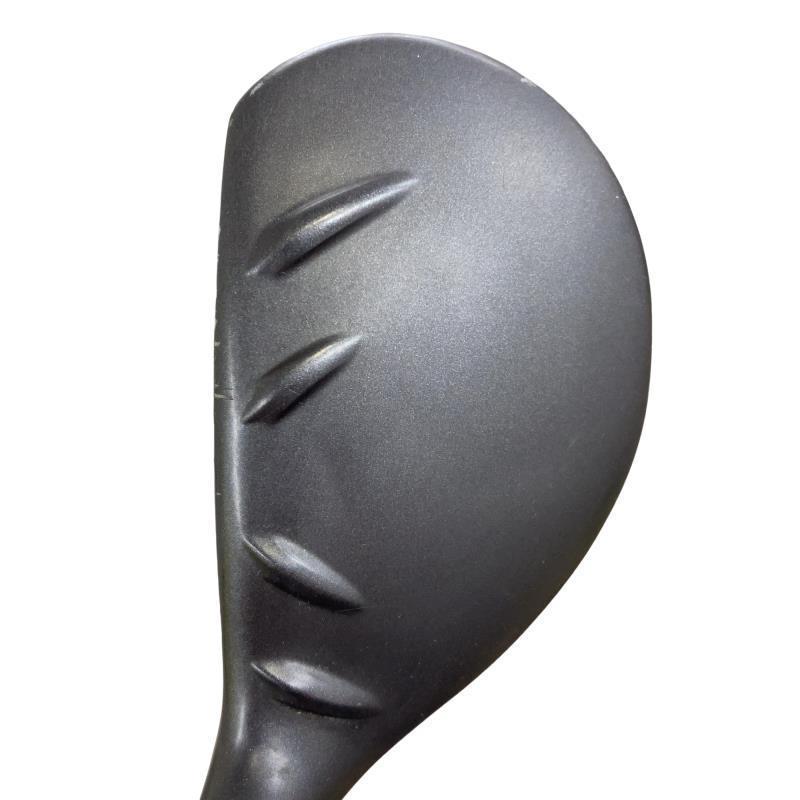 �f�S�P�O�@�t�S