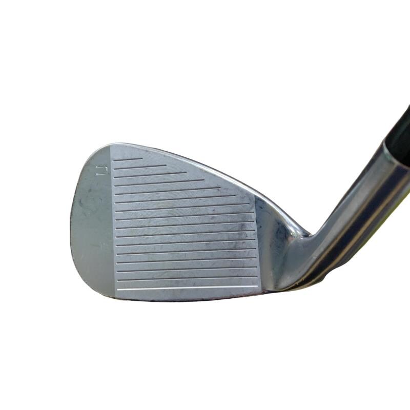 �f�S�P�O�@�t�v