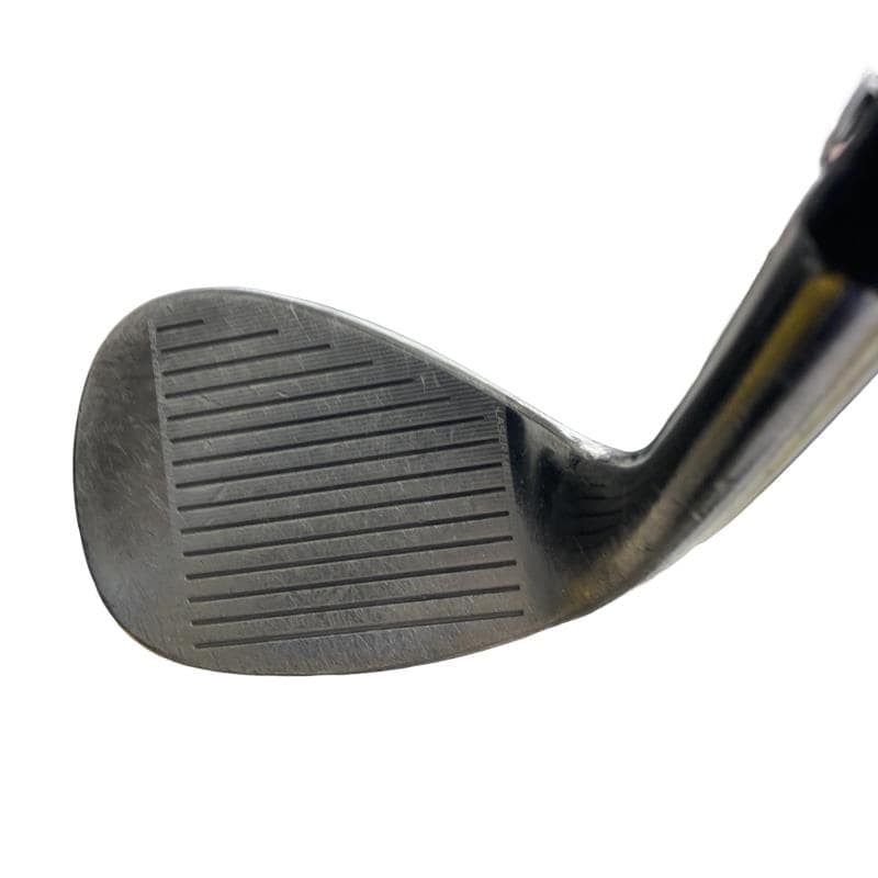 �b�f�P�T�@�u���b�N�p�[���@�y�h�o�@�f�q�n�n�u�d�r�@�T�W°�^�P�Q°