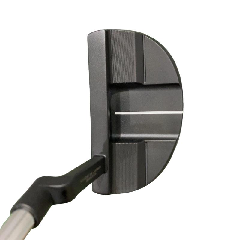 �r�`�j�`�s�`�@�k�`�a�@�r�k�|�O�O�Q�@�R�S�C���`