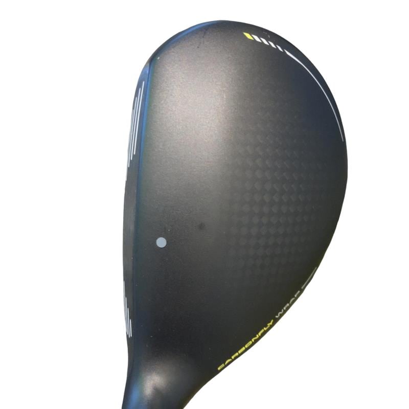 �f�S�R�O�@�t�S