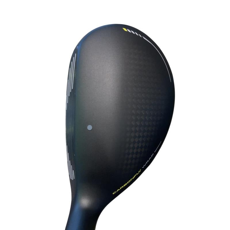 �f�S�R�O�@�t�T