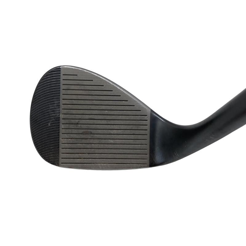 �b�����������������@�q�s�y�@�u���b�N�T�e���@�T�U°�^�P�O°�@�l�h�c