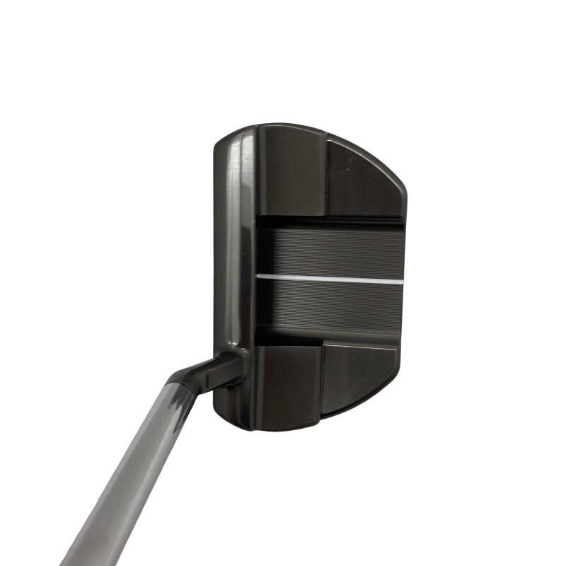 �s�n�t�k�n�m�@�c�d�r�h�f�m�@�`�s�k�`�m�s�`�i�Q�O�P�X�j�@�R�S�C���`