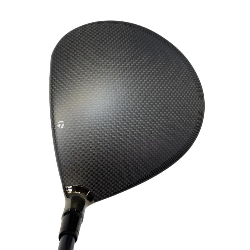 �p���R�T�@�l�`�w�@�P�O�D�T°