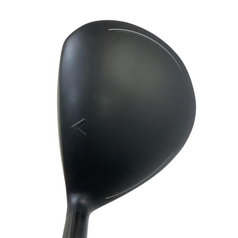 �w�q�@�P�U�@�@�R�v