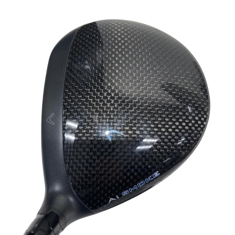 �o�`�q�`�c�x�l�@�`���@�r�l�n�j�d�@�s���@�R�S�O�@�l�h�m�h�@�P�P�D�T°