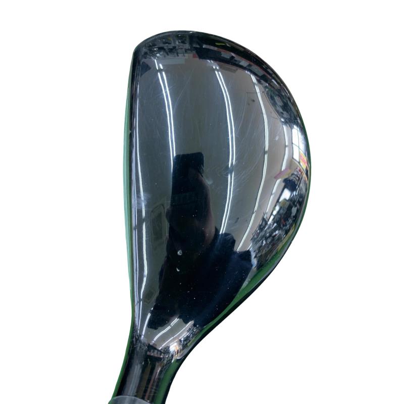 �m�d�w�f�d�m�@�m�r�Q�T�O�@�t�T