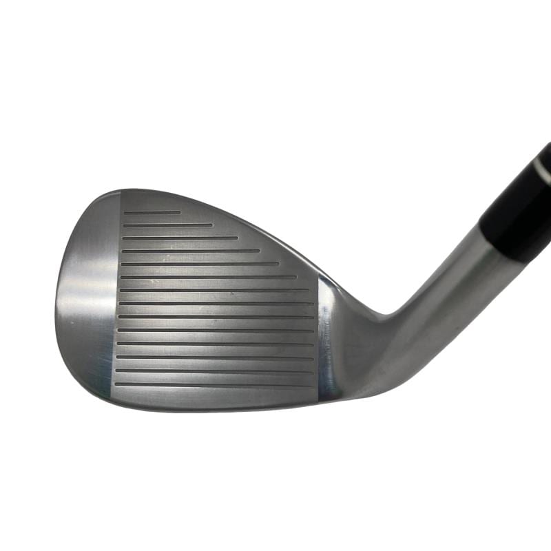 �a�d�q�d�r�@�m�w�@�`�v