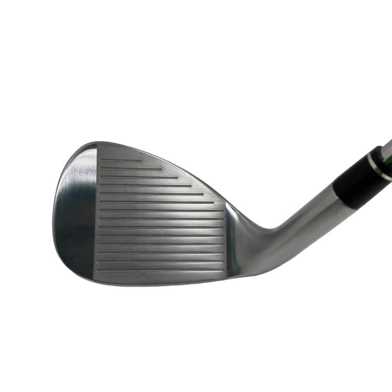 �a�d�q�d�r�@�m�w�@�r�v