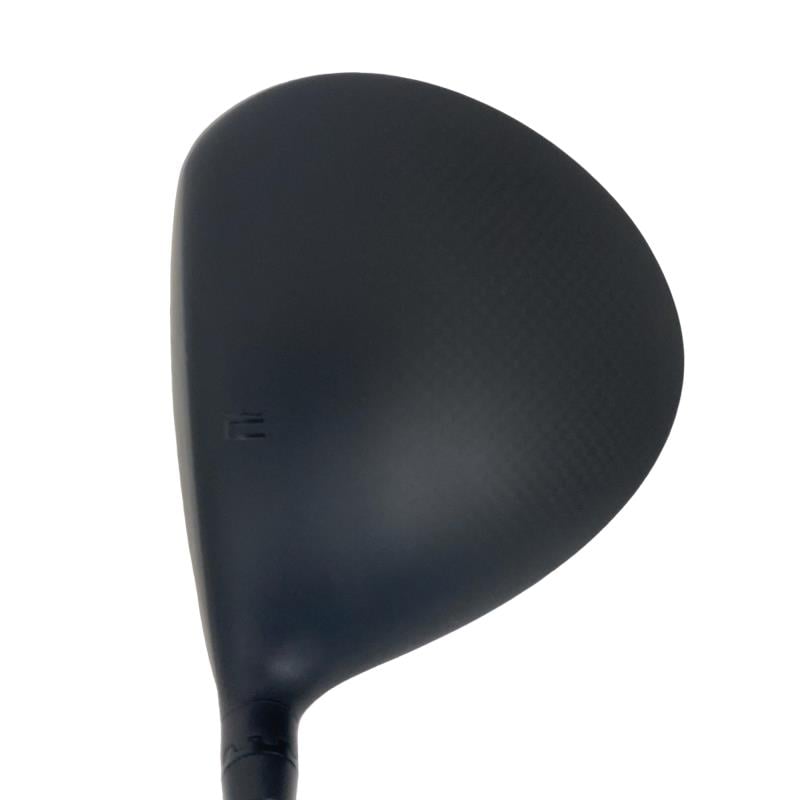 �����������@�c�`�q�j�r�o�d�d�c�@�k�r�@�P�O�D�T°