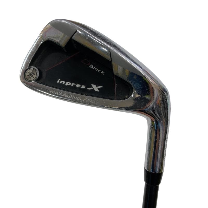 �������������@�w�@�c�@�a�k�`�b�j�@�P�O�r�i���{���F�W�{�Z�b�g�j