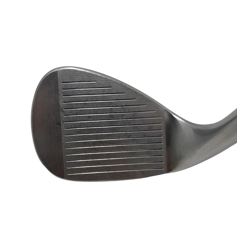 �b�����������������@�T�W�W�@�q�s�w�@�Q�D�O�@�L���r�e�B�o�b�N�@�c�A�[�T�e���@�T�O°�^�P�O°