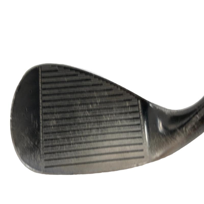 �b�����������������@�T�W�W�@�q�s�w�@�Q�D�O�@�L���r�e�B�o�b�N�@�u���b�N�T�e���@�T�W°�^�P�Q°