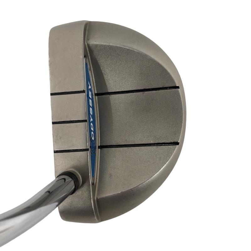 �c�h�u�h�m�d�@�k�h�m�d�@�q�n�r�r�h�d�@�R�Q�C���`�@���f�B�[�X