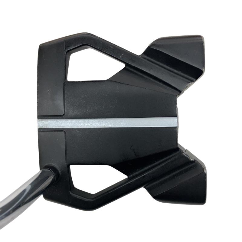 �r�s�q�n�j�d�@�k�`�a�@�a�k�`�b�j�@�s�d�m�@�R�S�C���`