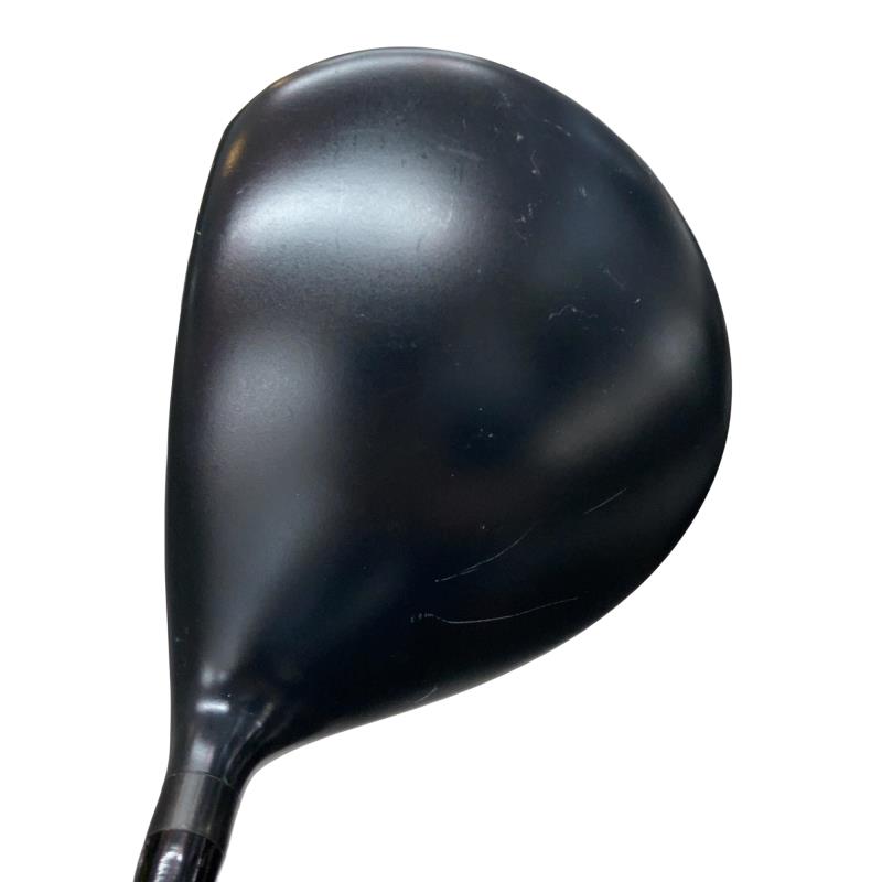 �s�n�t�q�@�v�n�q�k�c�@�s�v�V�P�V�@�S�R�O�@�@�X�D�T°