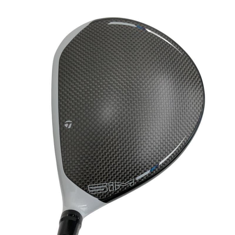 �r�h�l�@�l�`�w�@�P�O�D�T°