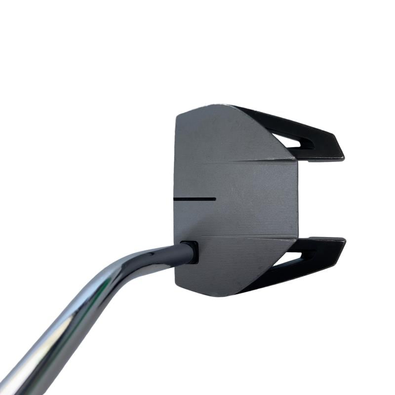 �r�����������@�f�s�@�r�h�k�u�d�q�@�V���O���x���h�@�R�R�C���`