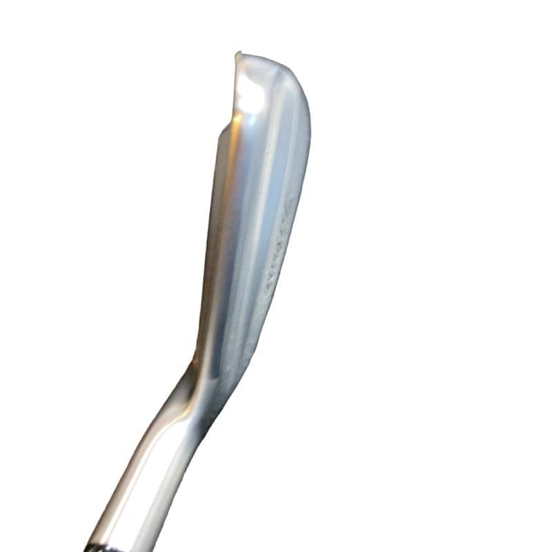 �s���������������@�s�Q�T�O�E�t�i�Q�O�Q�T�j�@�t�R