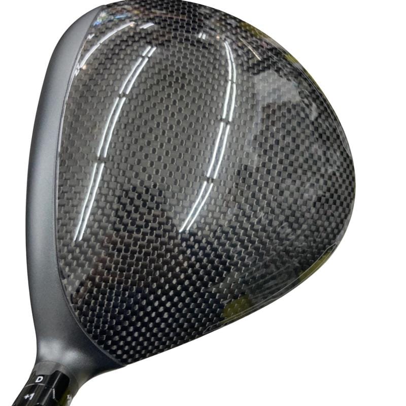 �p�t�`�m�s�t�l�@�������@�l�`�w�@�@�X°