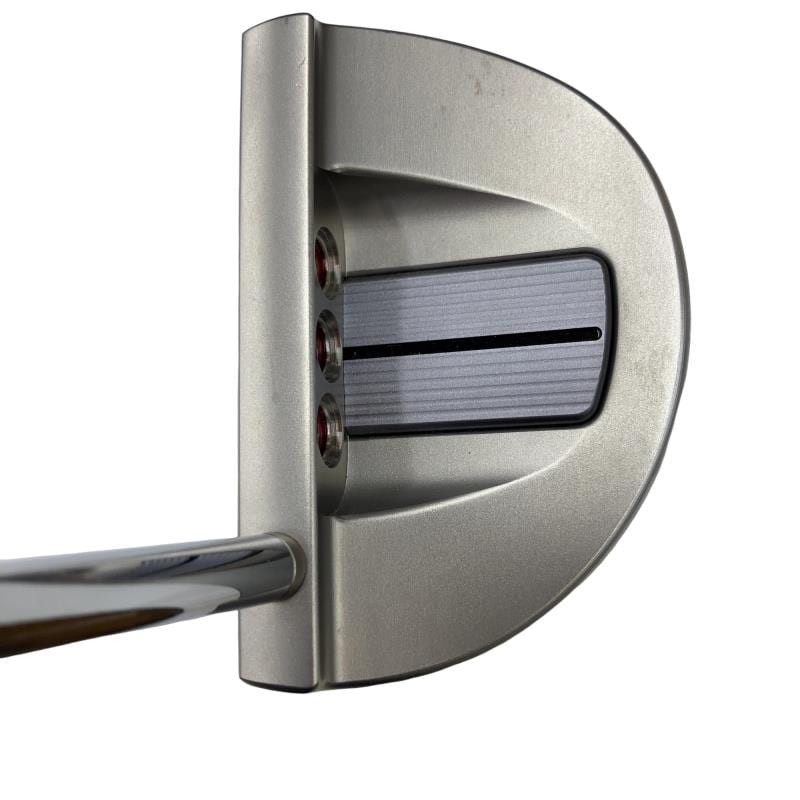 �r�b�n�s�s�x�@�b�`�l�d�q�n�m�@�f���k���@�T�q�i�Q�O�P�T�j�@�R�R�C���`