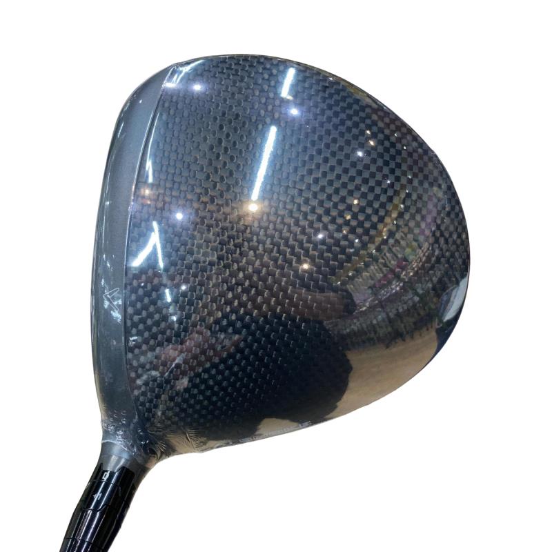 �o�`�q�`�c�x�l�@�`���@�r�l�n�j�d�@�l�`�w�@�@�X°