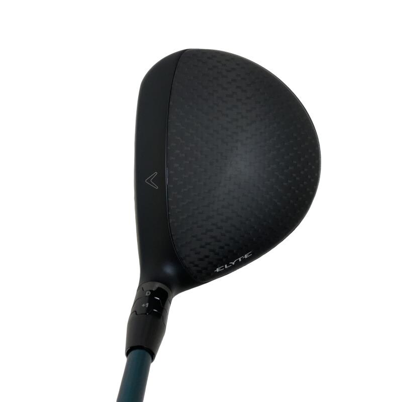 �d�k�x�s�d�@�@�R�g�k