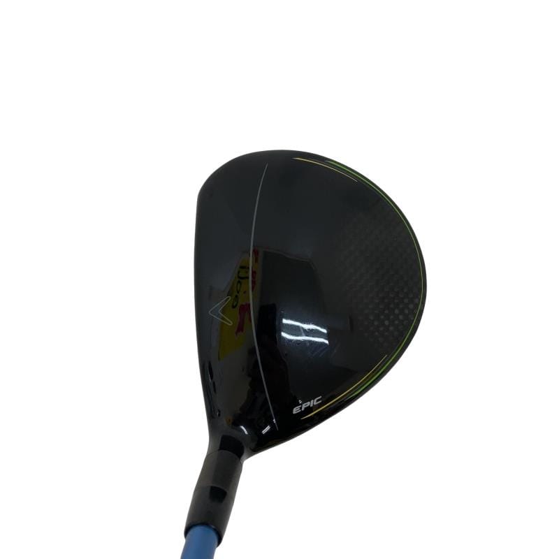 �d�o�h�b�@�e�k�`�r�g�@�r�s�`�q�@�@�R�v