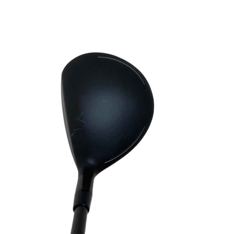 �w�q�@�P�U�@�@�V�v