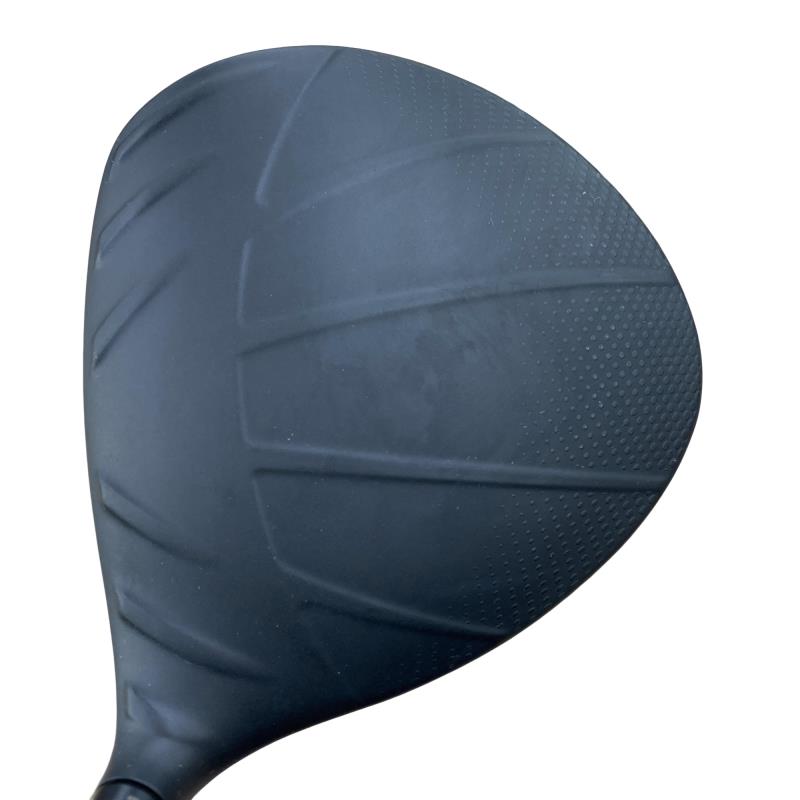 �f�S�O�O�@�r�e�s�@�P�O°