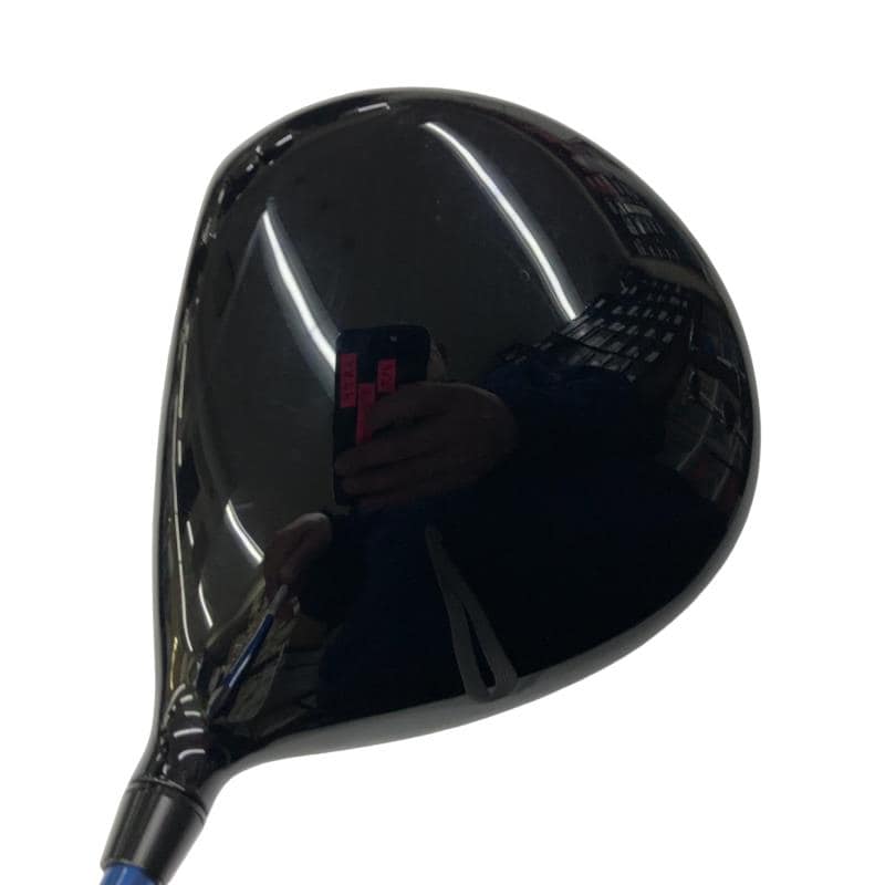 �s�n�t�q�@�v�n�q�k�c�@�s�v�V�V�V�@�R�U�O�@�s���@�P�P�D�T°