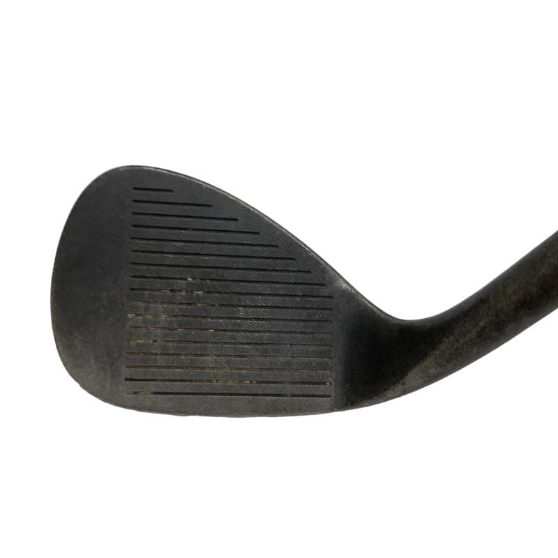 �j�h�m�f�@�l�h�l�@�v�d�c�f�d�i�Q�O�Q�O�j�@�u���b�N�@�T�Q°�^�P�Q°�i�b�k�`�r�r�h�b�j