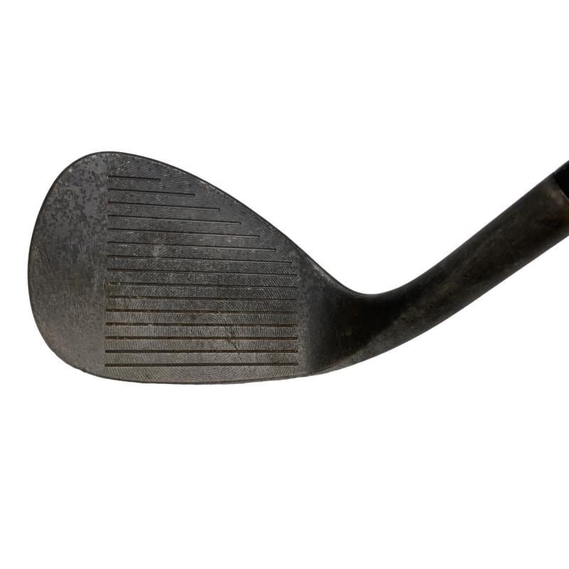 �j�h�m�f�@�l�h�l�@�v�d�c�f�d�i�Q�O�Q�O�j�@�u���b�N�@�T�U°�^�P�O°�i�u�d�q�r�`�s�h�k�d�j