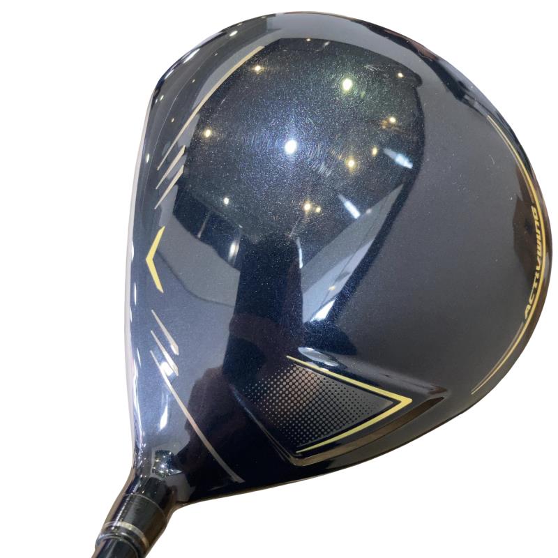 �w�w�h�n�i�Q�O�Q�Q�j�@�P�O�D�T°