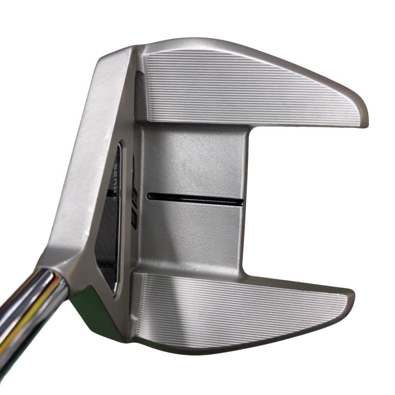 �s�o�@�s�q�t�r�r�@�l�Q�s�b�@�R�S�C���`