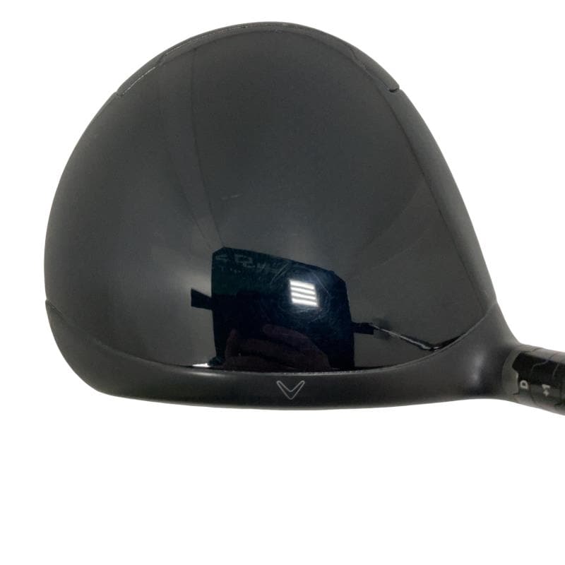 �o�`�q�`�c�x�l�@�P�O�D�T°