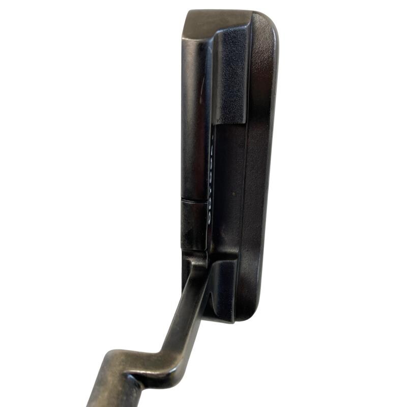 �v�g�h�s�d�@�h�b�d�@���P�@�R�T�C���`