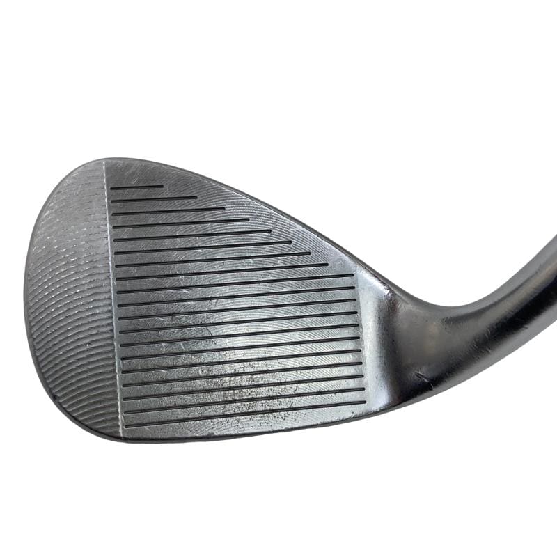 �b�����������������@�b�u�w�@�Q�@�y�h�o�b�n�q�d�@�T�Q°�^�P�Q°