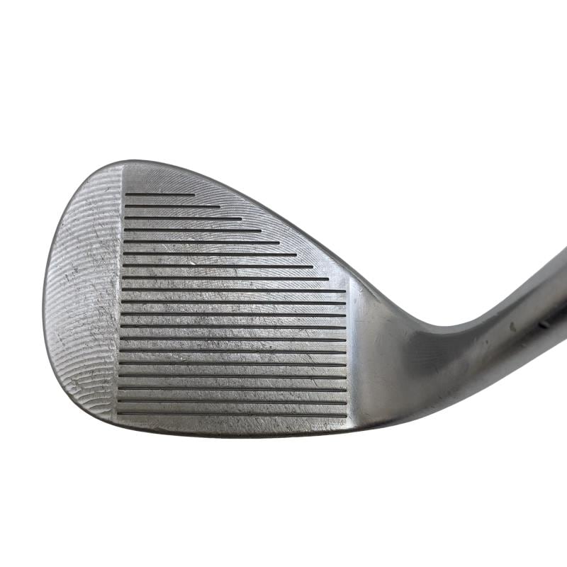 �b�����������������@�b�u�w�@�Q�@�y�h�o�b�n�q�d�@�T�W°�^�P�Q°