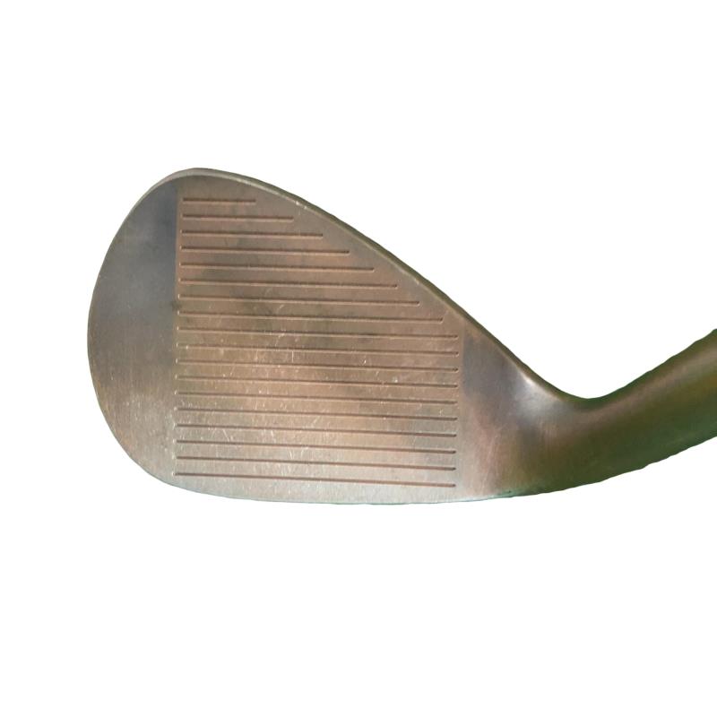 �c�������������@�v���������@�c�v�|�P�Q�R�@�b�����������@�U�O°