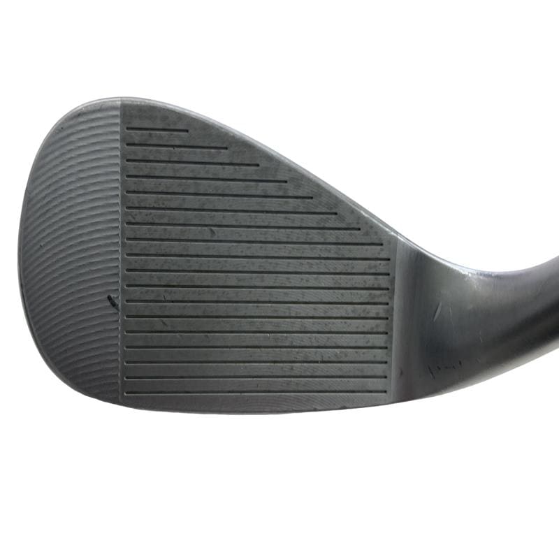 �b�����������������@�q�s�w�|�U�@�y�h�o�b�n�q�d�@�c�A�[�T�e���@�S�W°�^�P�O°�@�l�h�c