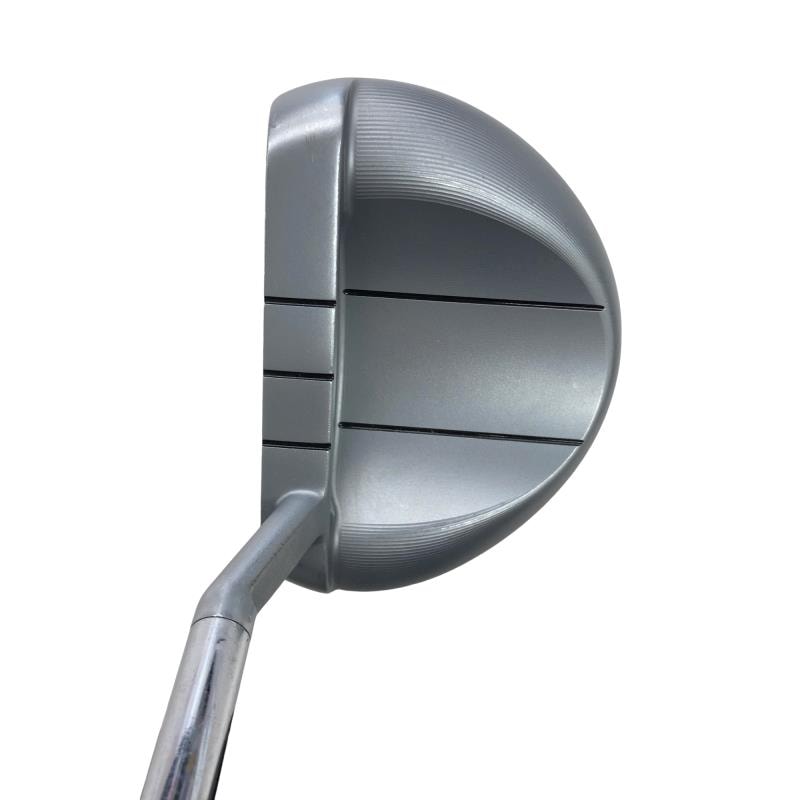 �v�g�h�s�d�@�g�n�s�@�n�f�@�q�n�r�r�h�d�@�r�@�R�R�C���`