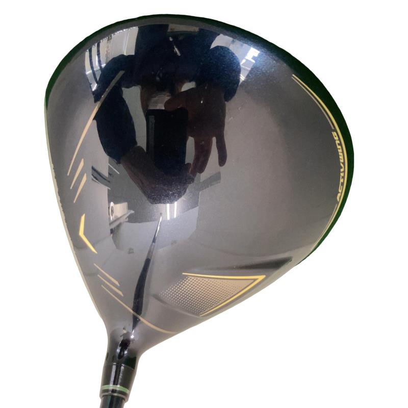 �w�w�h�n�i�Q�O�Q�Q�j�@�@�X�D�T°