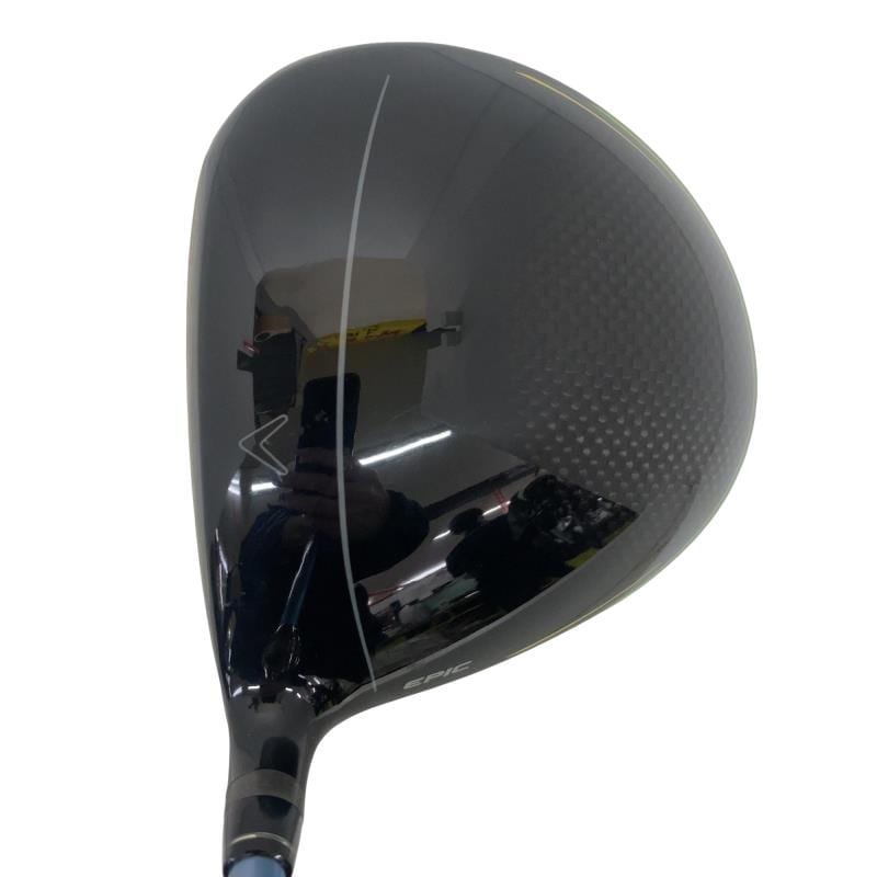 �d�o�h�b�@�e�k�`�r�g�@�r�s�`�q�@�P�O�D�T°