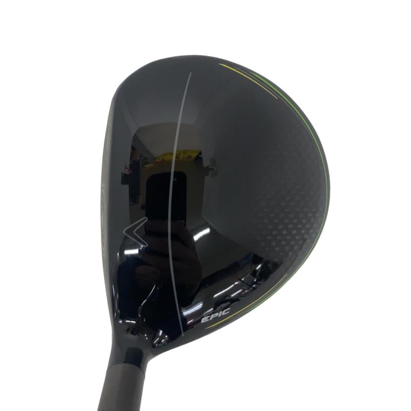 �d�o�h�b�@�e�k�`�r�g�@�r�s�`�q�@�@�T�v