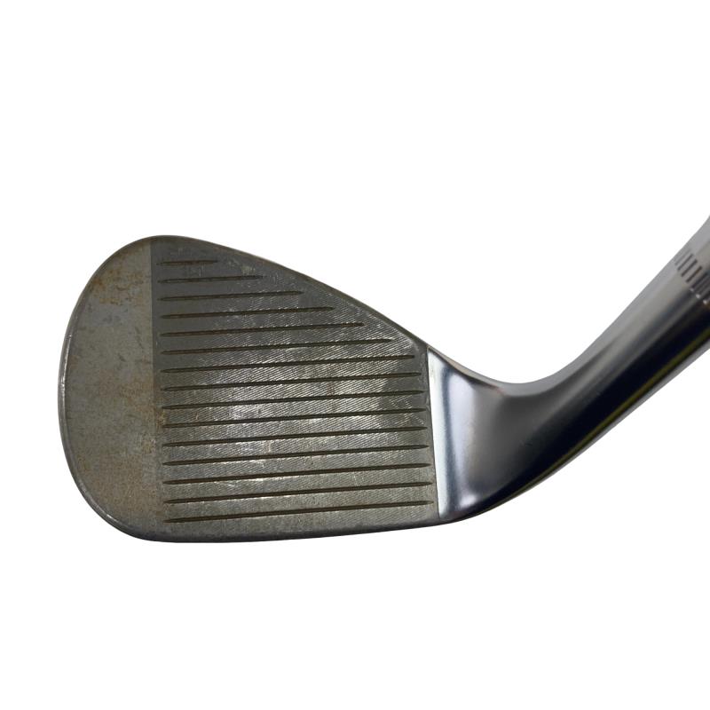 �i�`�v�r�@�q�`�v�@�N�������b�L�@�T�U°�^�P�Q°�v