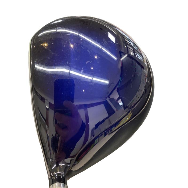 �l�`�b�s�d�b�@�m�u�i�Q�O�P�Q�j�@�P�O°�i�S�T�D�V�T�C���`�j