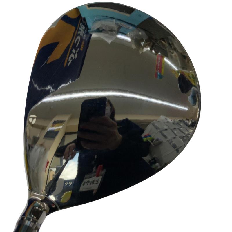 �p���R�T�@�k�r�@�c���������������@�r�����������@�a�k�`�b�j�@�@�X°