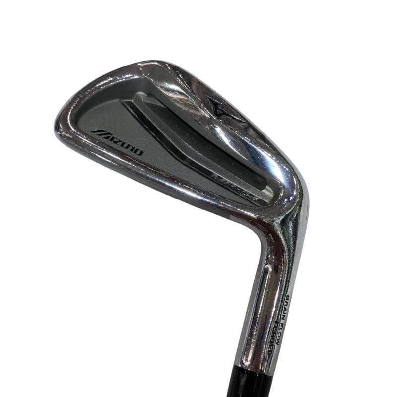 �l�o�|�T�S�@�U�r�i���{���F�U�{�Z�b�g�j